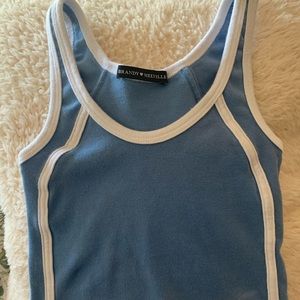 Brandy Melville tank top